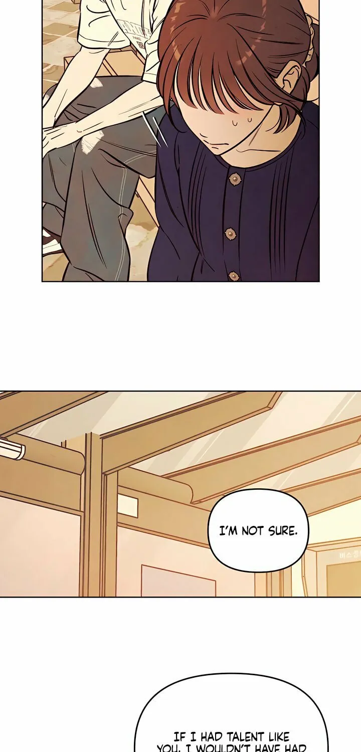 Read Can I Borrow the Fire? chapter 54 image 47 on Lezhin