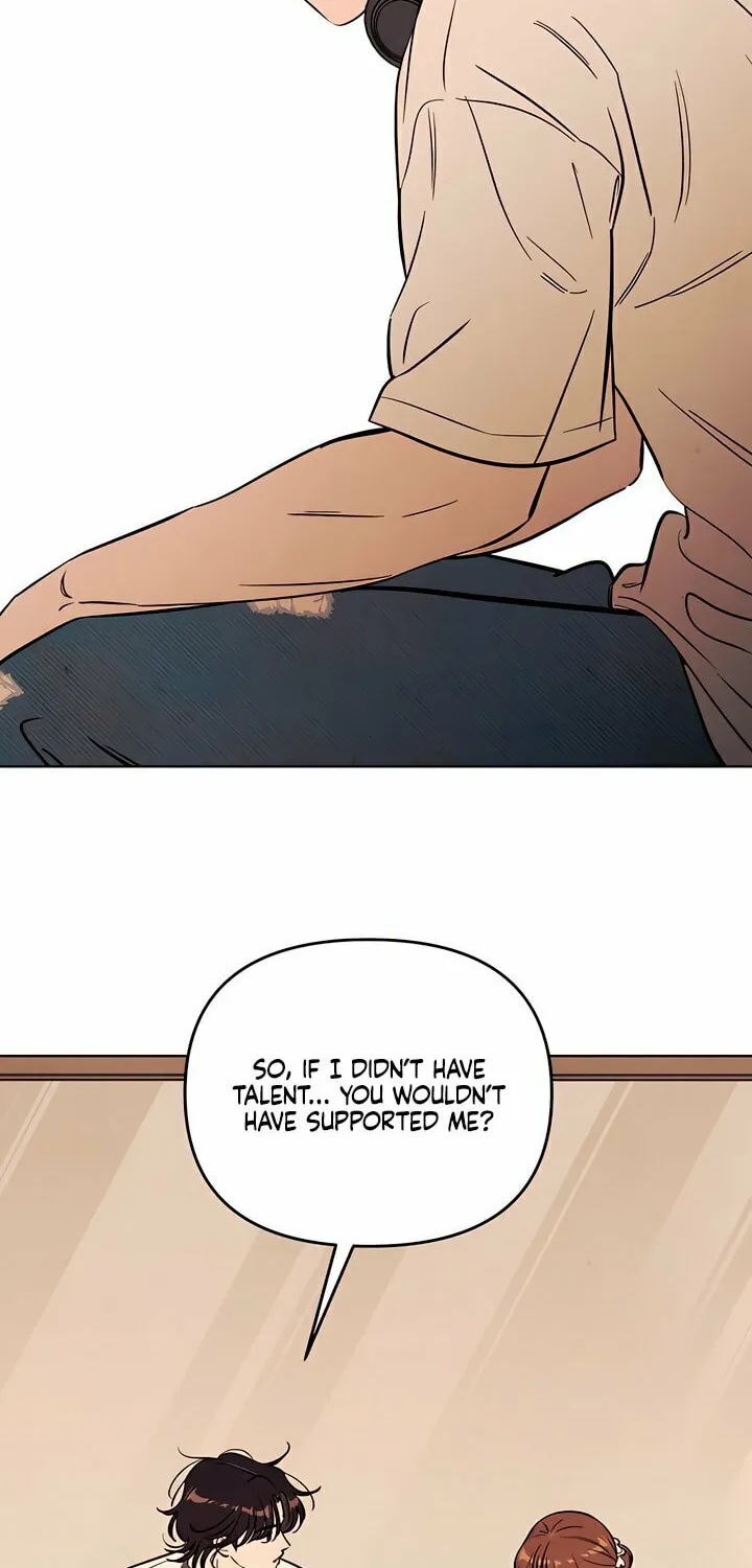 Read Can I Borrow the Fire? chapter 54 image 50 on Lezhin