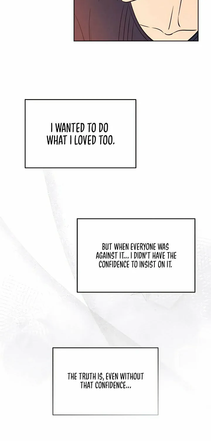 Read Can I Borrow the Fire? chapter 54 image 52 on Lezhin