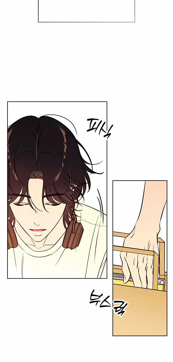Read Can I Borrow the Fire? chapter 54 image 54 on Lezhin