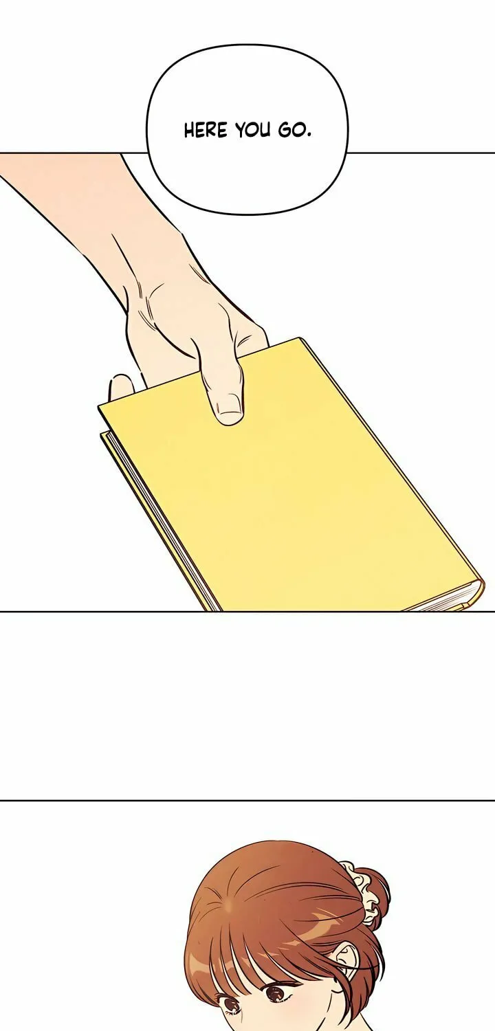 Read Can I Borrow the Fire? chapter 54 image 55 on Lezhin
