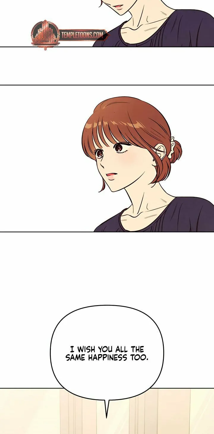 Read Can I Borrow the Fire? chapter 54 image 56 on Lezhin