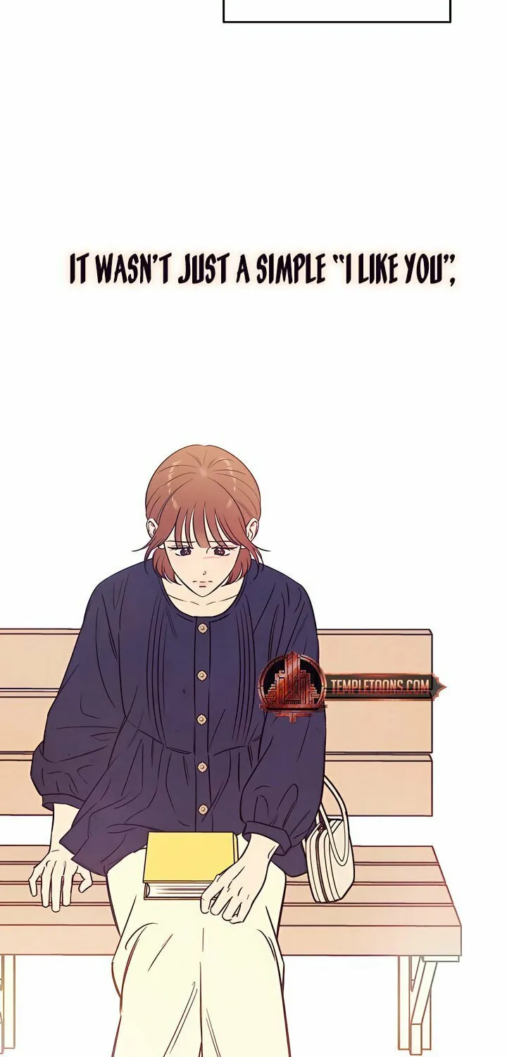 Read Can I Borrow the Fire? chapter 54 image 60 on Lezhin