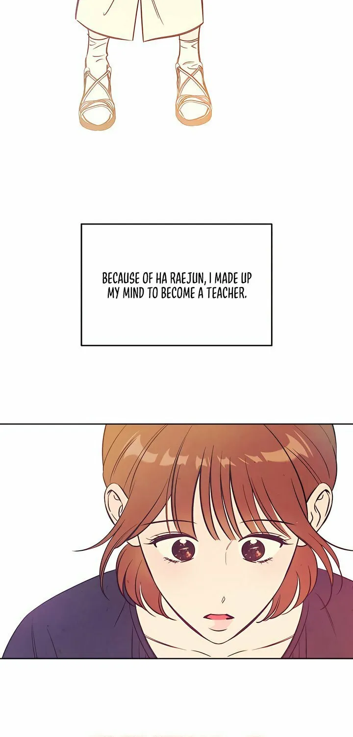 Read Can I Borrow the Fire? chapter 54 image 61 on Lezhin
