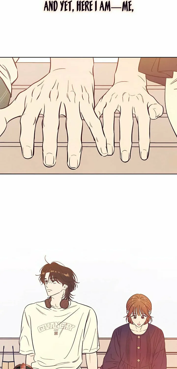 Read Can I Borrow the Fire? chapter 54 image 62 on Lezhin