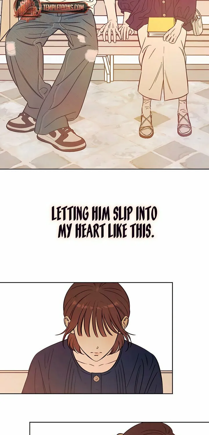 Read Can I Borrow the Fire? chapter 54 image 63 on Lezhin
