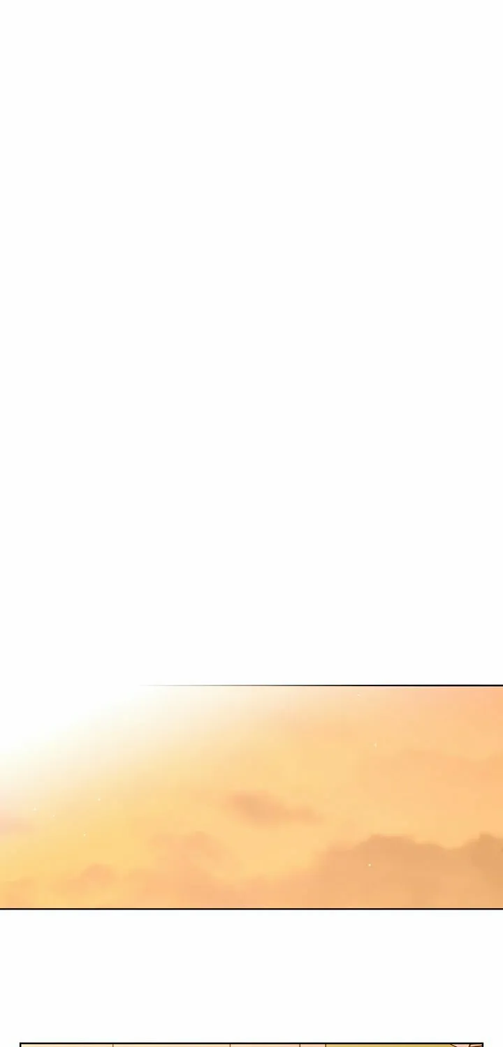 Read Can I Borrow the Fire? chapter 54 image 65 on Lezhin