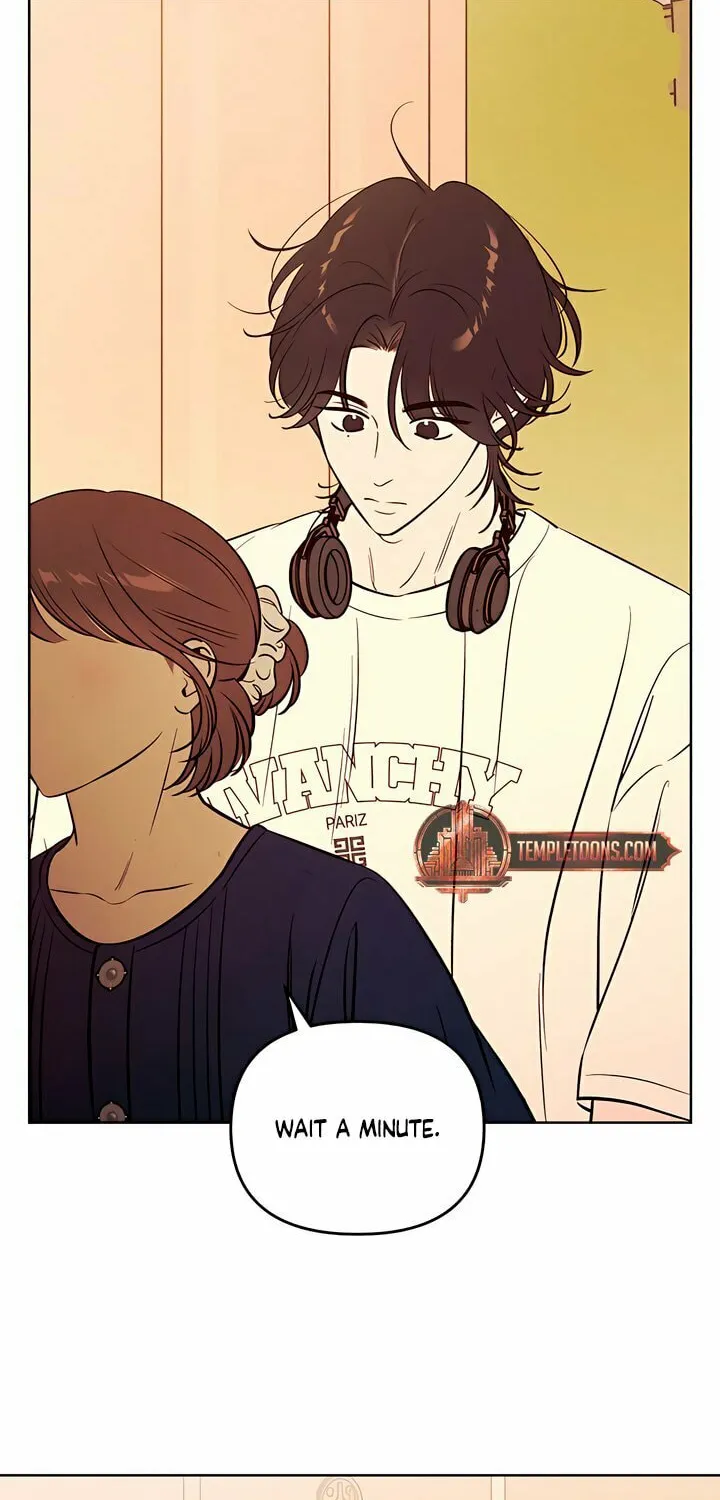 Read Can I Borrow the Fire? chapter 54 image 66 on Lezhin
