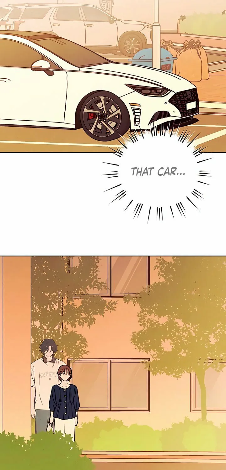 Read Can I Borrow the Fire? chapter 54 image 67 on Lezhin