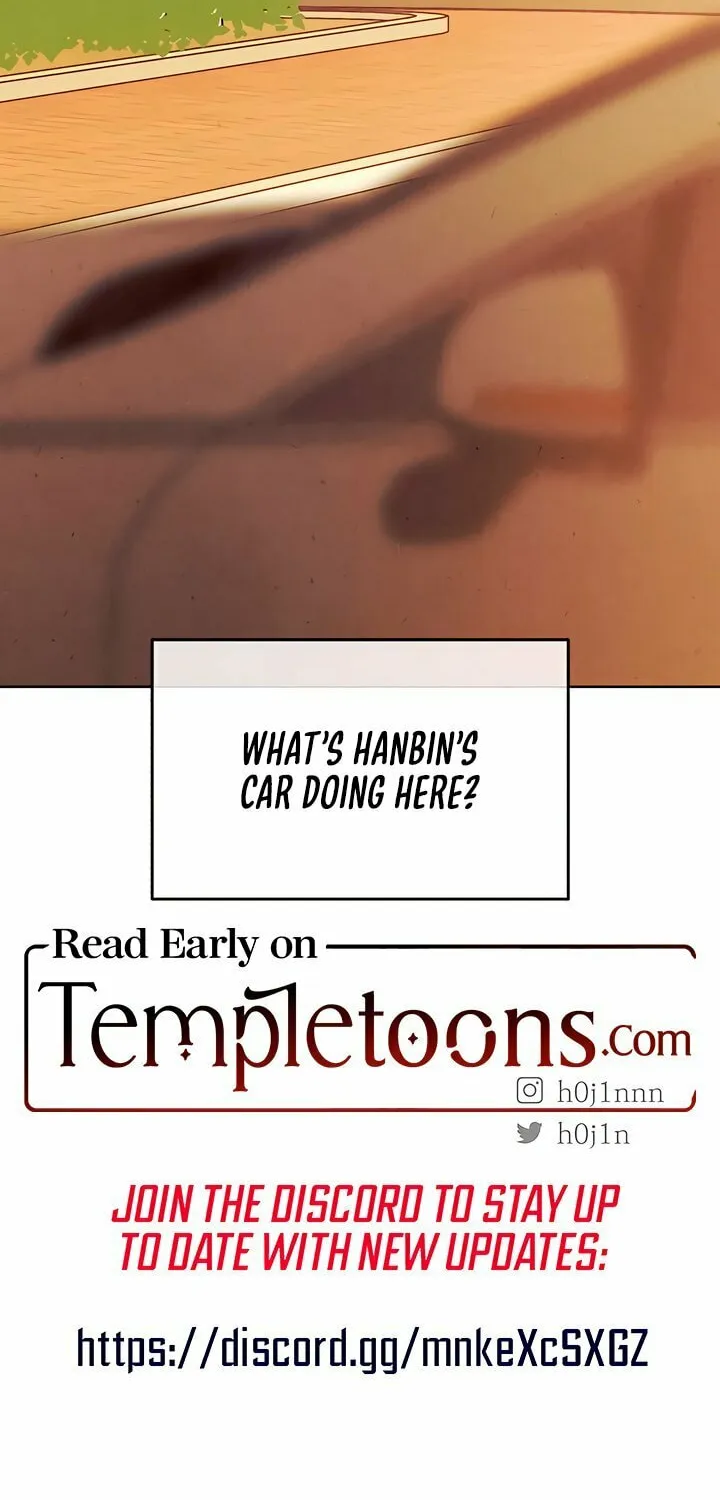 Read Can I Borrow the Fire? chapter 54 image 68 on Lezhin