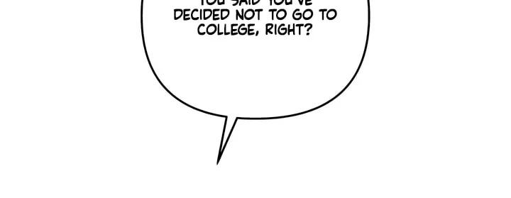 Read Can I Borrow the Fire? chapter 54 image 8 on Lezhin