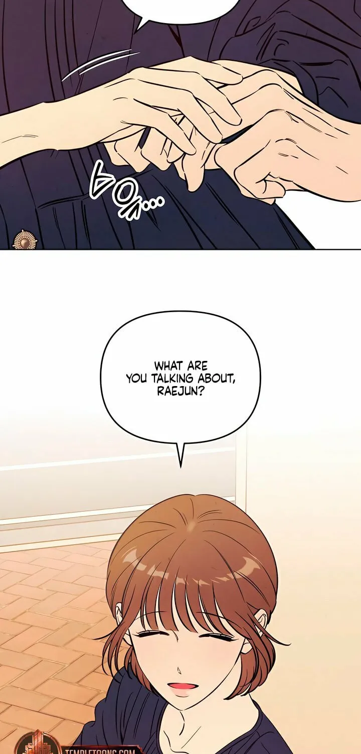 Read Can I Borrow the Fire? chapter 55 image 11 on Lezhin