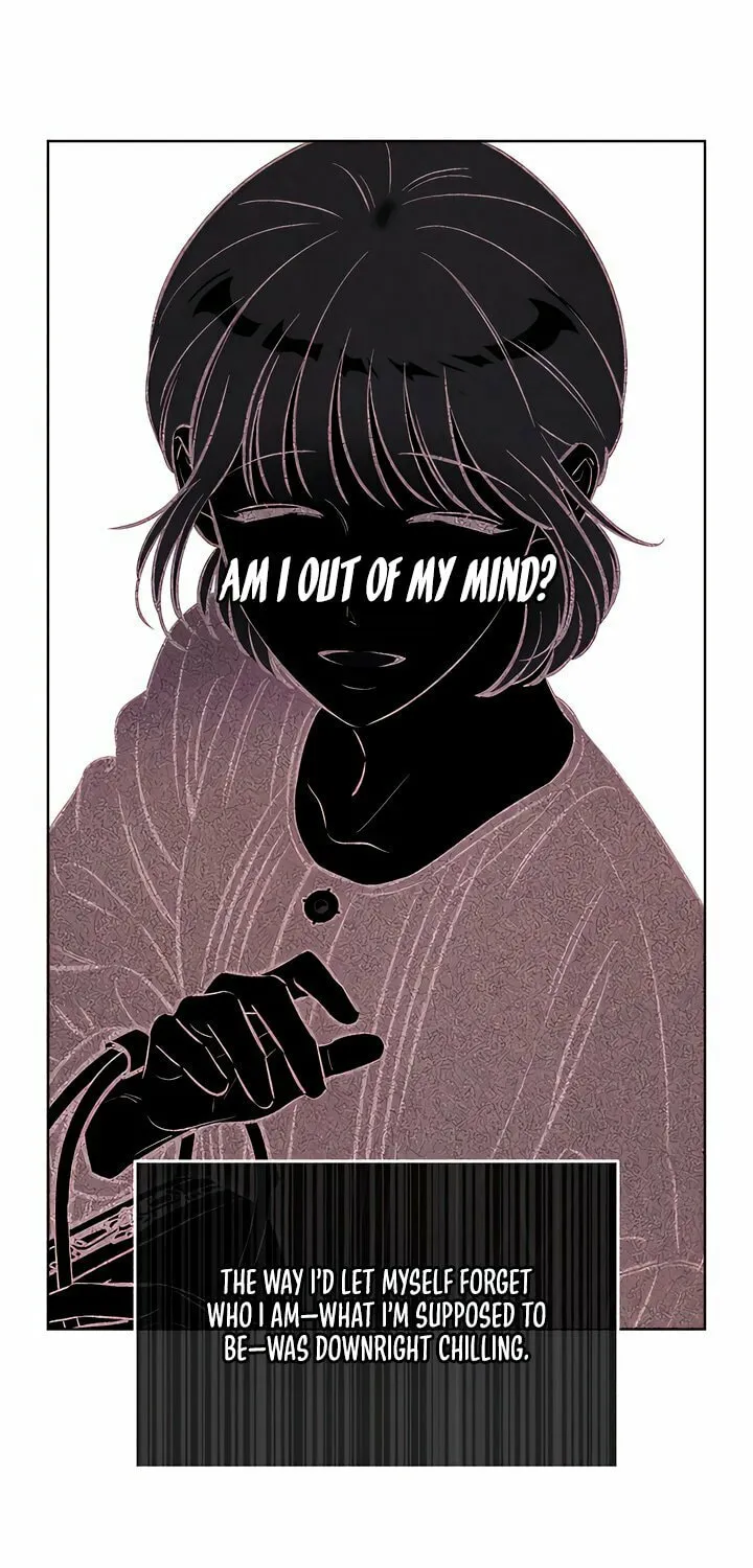 Read Can I Borrow the Fire? chapter 55 image 14 on Lezhin