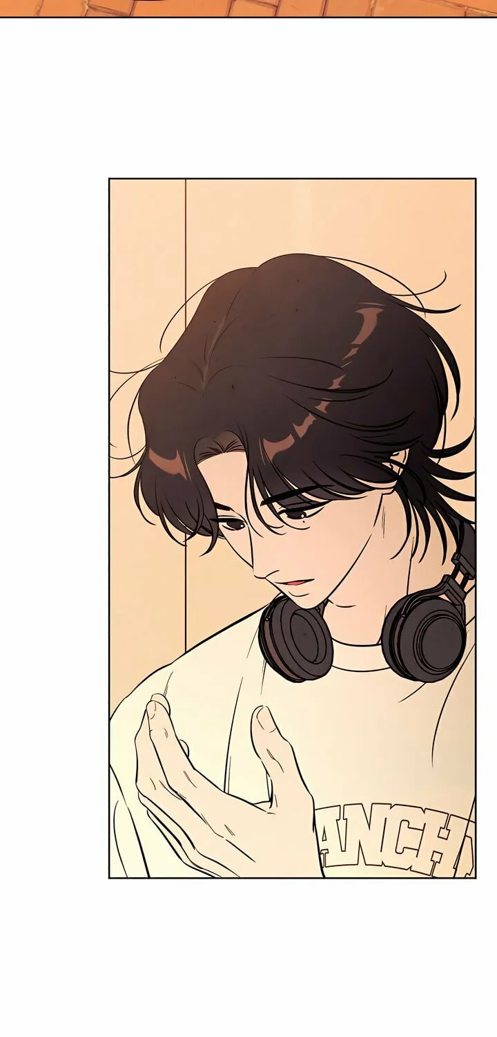 Read Can I Borrow the Fire? chapter 55 image 16 on Lezhin
