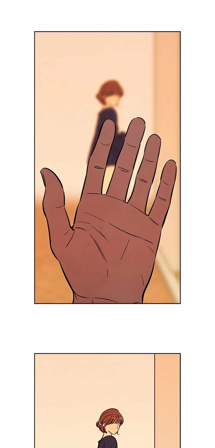Read Can I Borrow the Fire? chapter 55 image 17 on Lezhin
