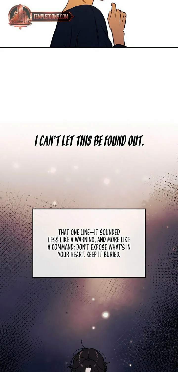 Read Can I Borrow the Fire? chapter 55 image 20 on Lezhin