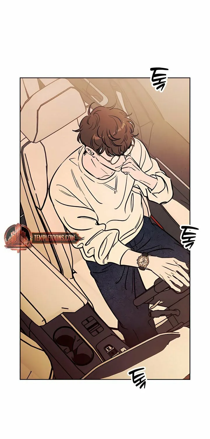 Read Can I Borrow the Fire? chapter 55 image 23 on Lezhin