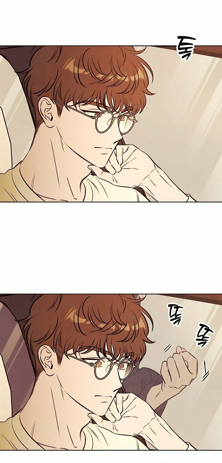 Read Can I Borrow the Fire? chapter 55 image 24 on Lezhin