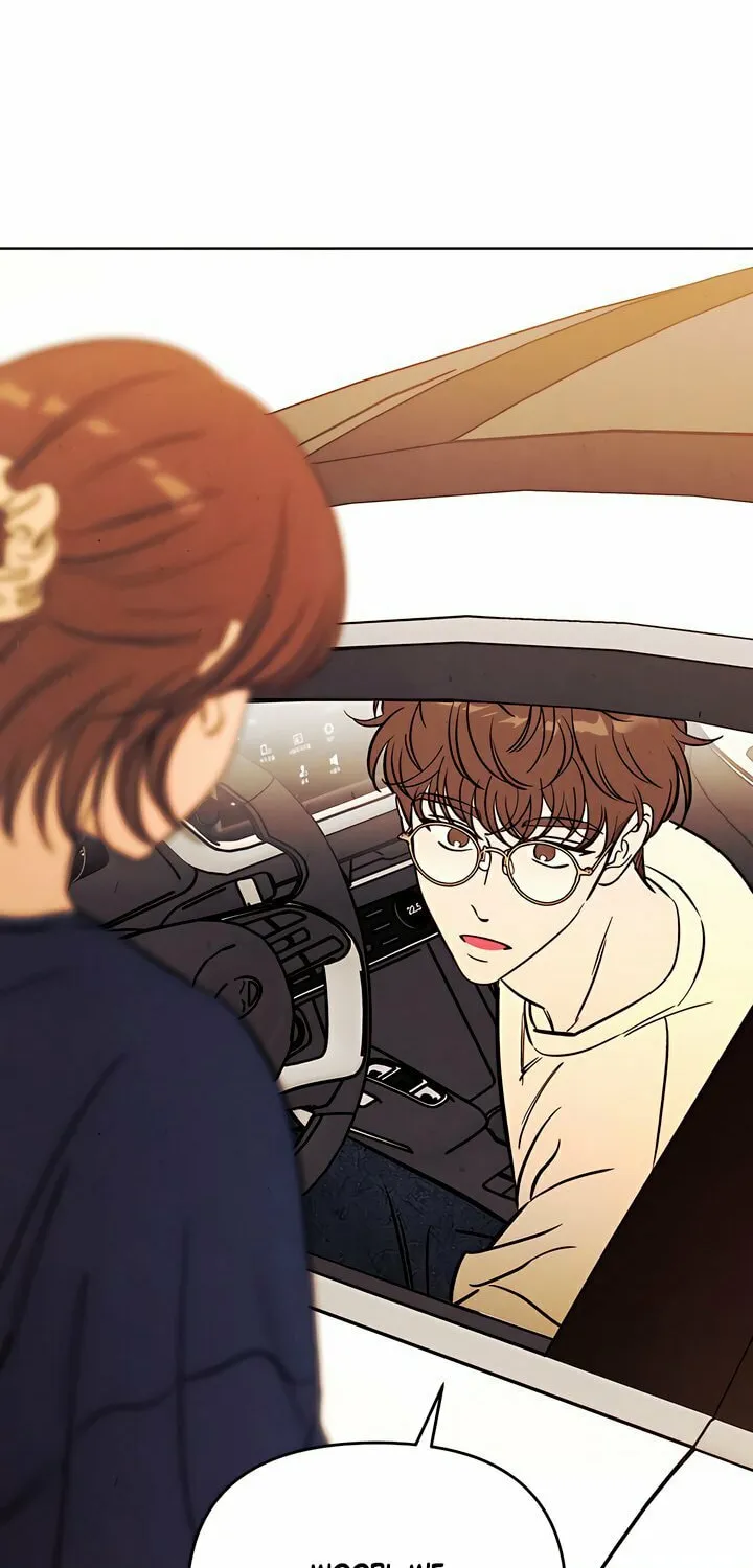 Read Can I Borrow the Fire? chapter 55 image 29 on Lezhin