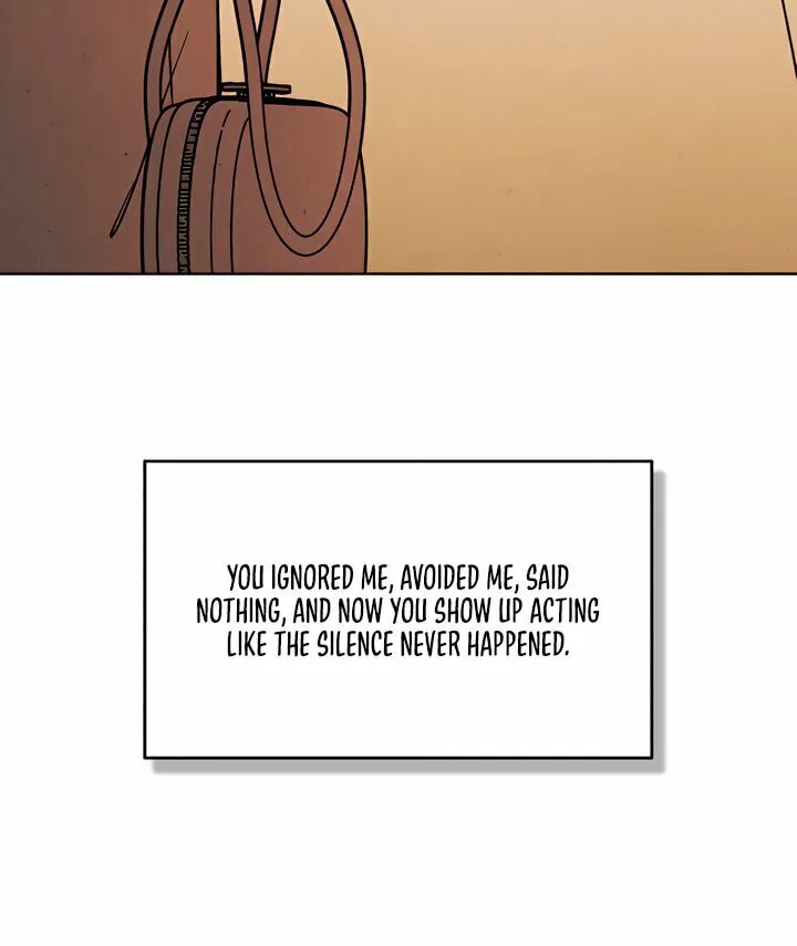 Read Can I Borrow the Fire? chapter 55 image 31 on Lezhin