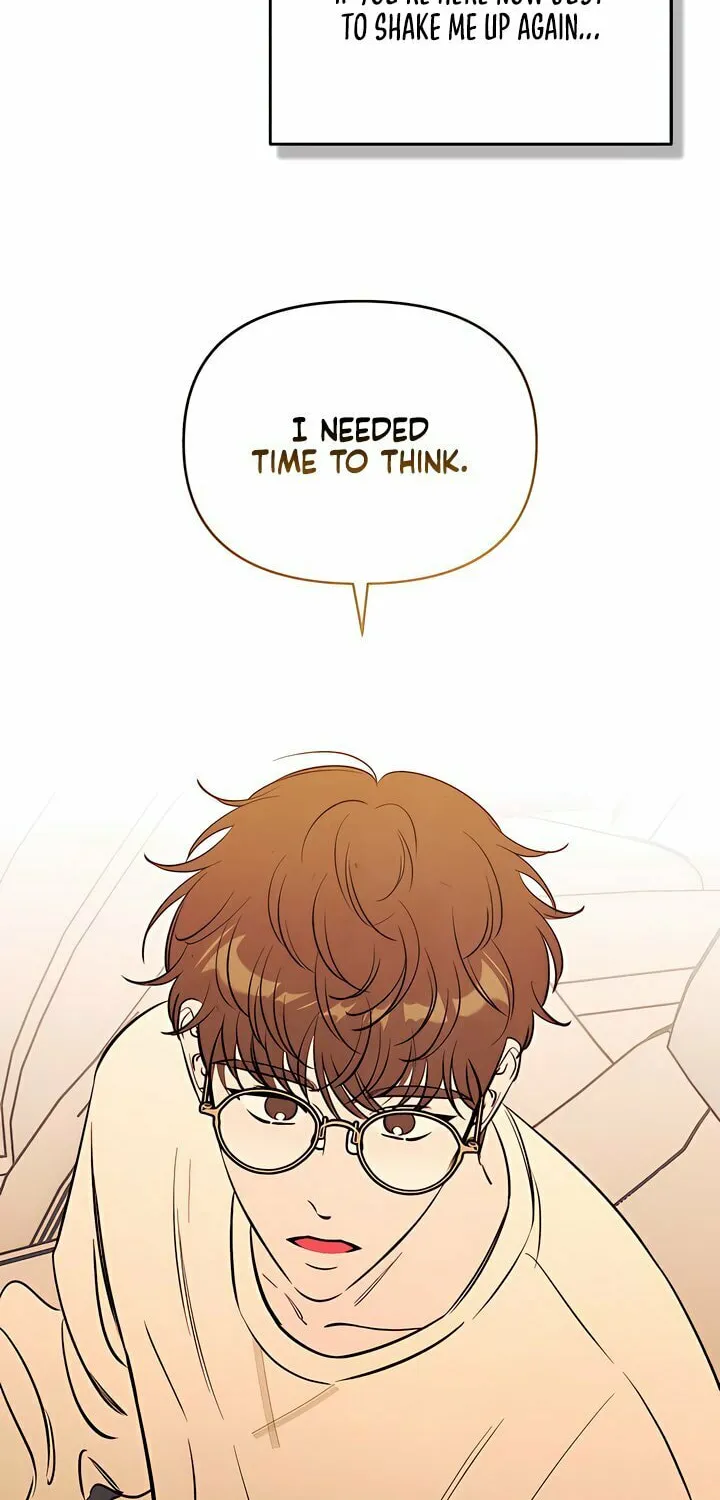 Read Can I Borrow the Fire? chapter 55 image 33 on Lezhin