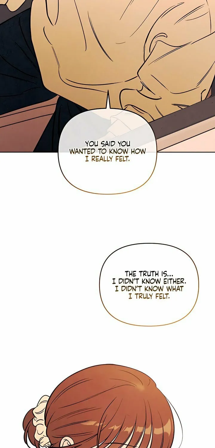 Read Can I Borrow the Fire? chapter 55 image 34 on Lezhin