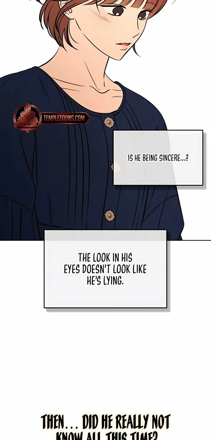 Read Can I Borrow the Fire? chapter 55 image 35 on Lezhin