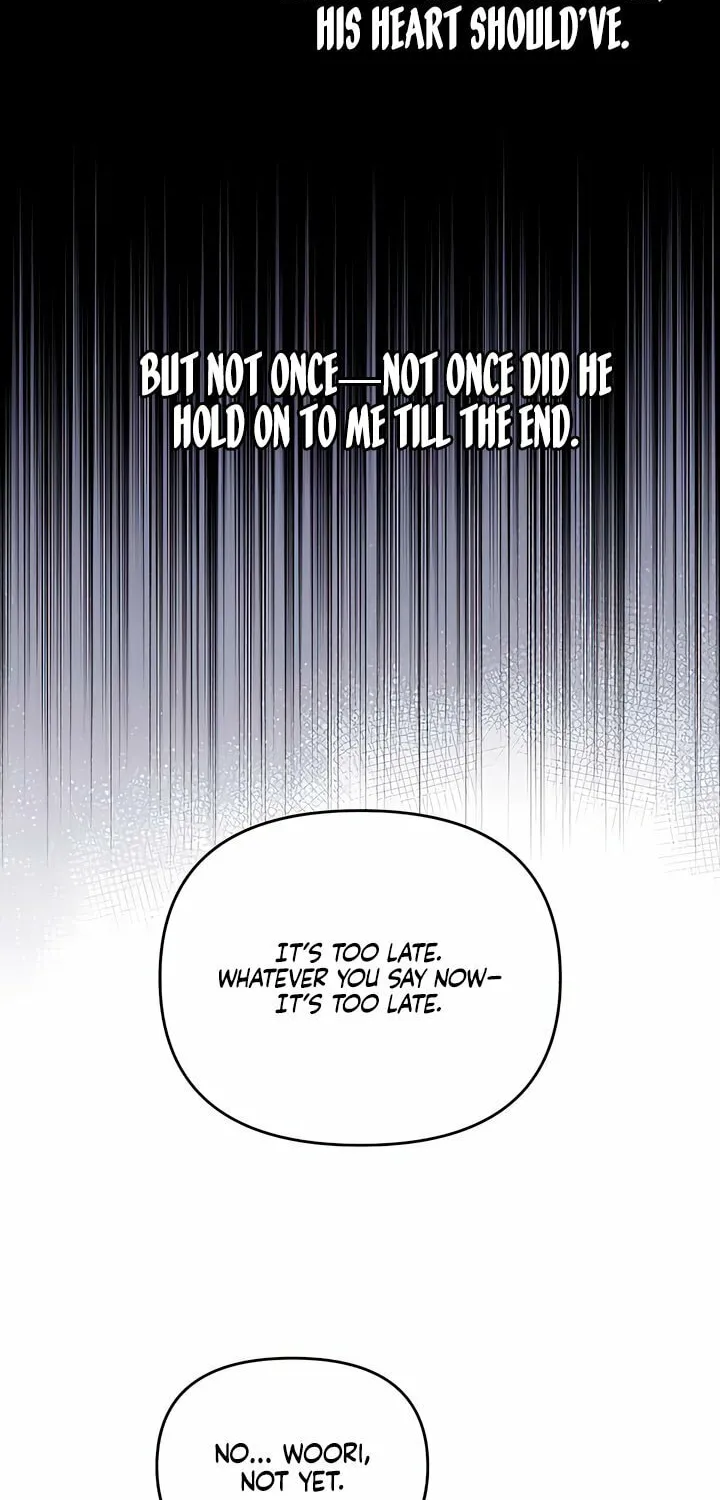 Read Can I Borrow the Fire? chapter 55 image 37 on Lezhin