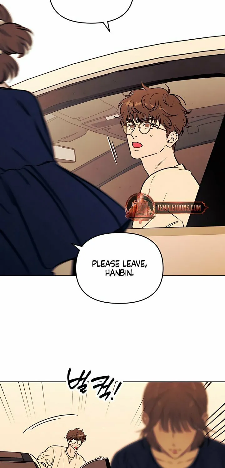 Read Can I Borrow the Fire? chapter 55 image 38 on Lezhin