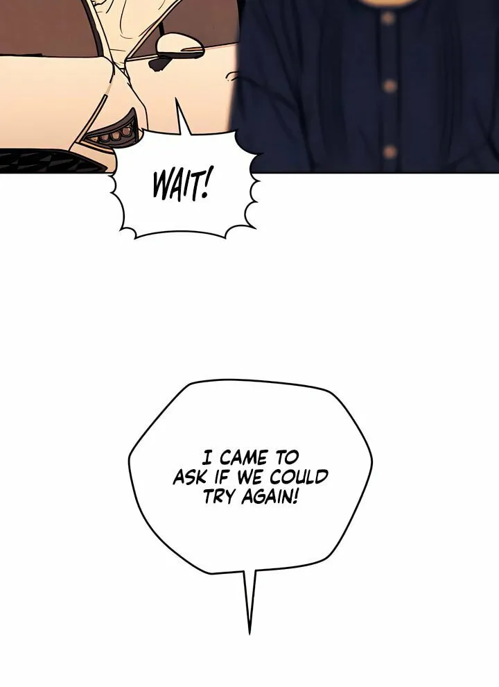 Read Can I Borrow the Fire? chapter 55 image 39 on Lezhin
