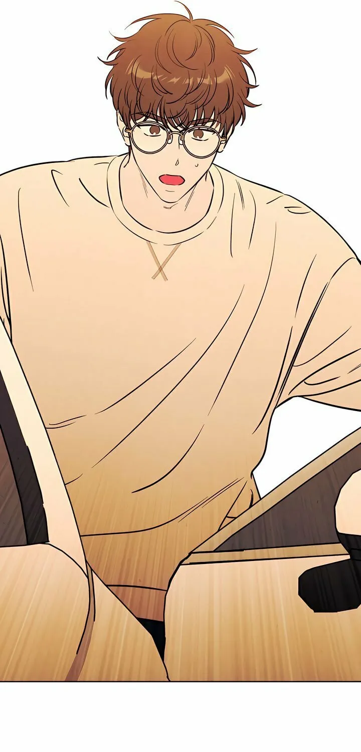 Read Can I Borrow the Fire? chapter 55 image 40 on Lezhin