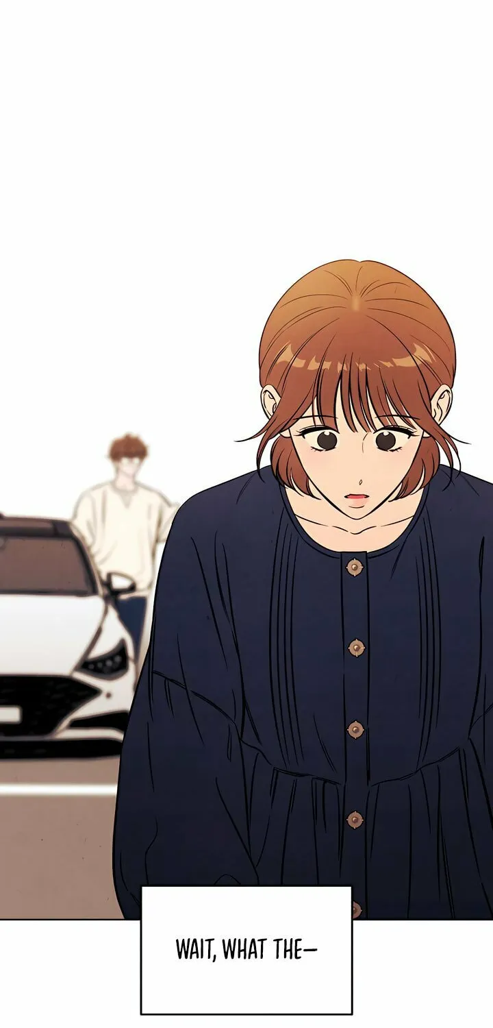 Read Can I Borrow the Fire? chapter 55 image 41 on Lezhin