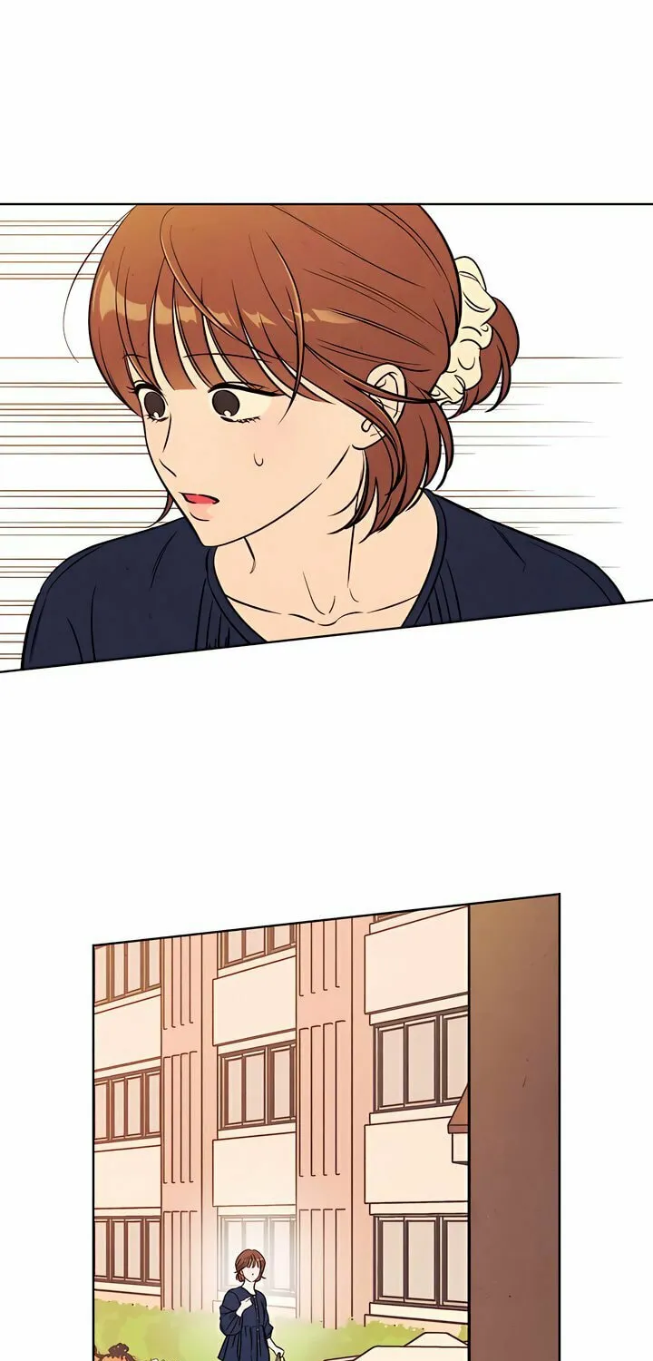 Read Can I Borrow the Fire? chapter 55 image 42 on Lezhin