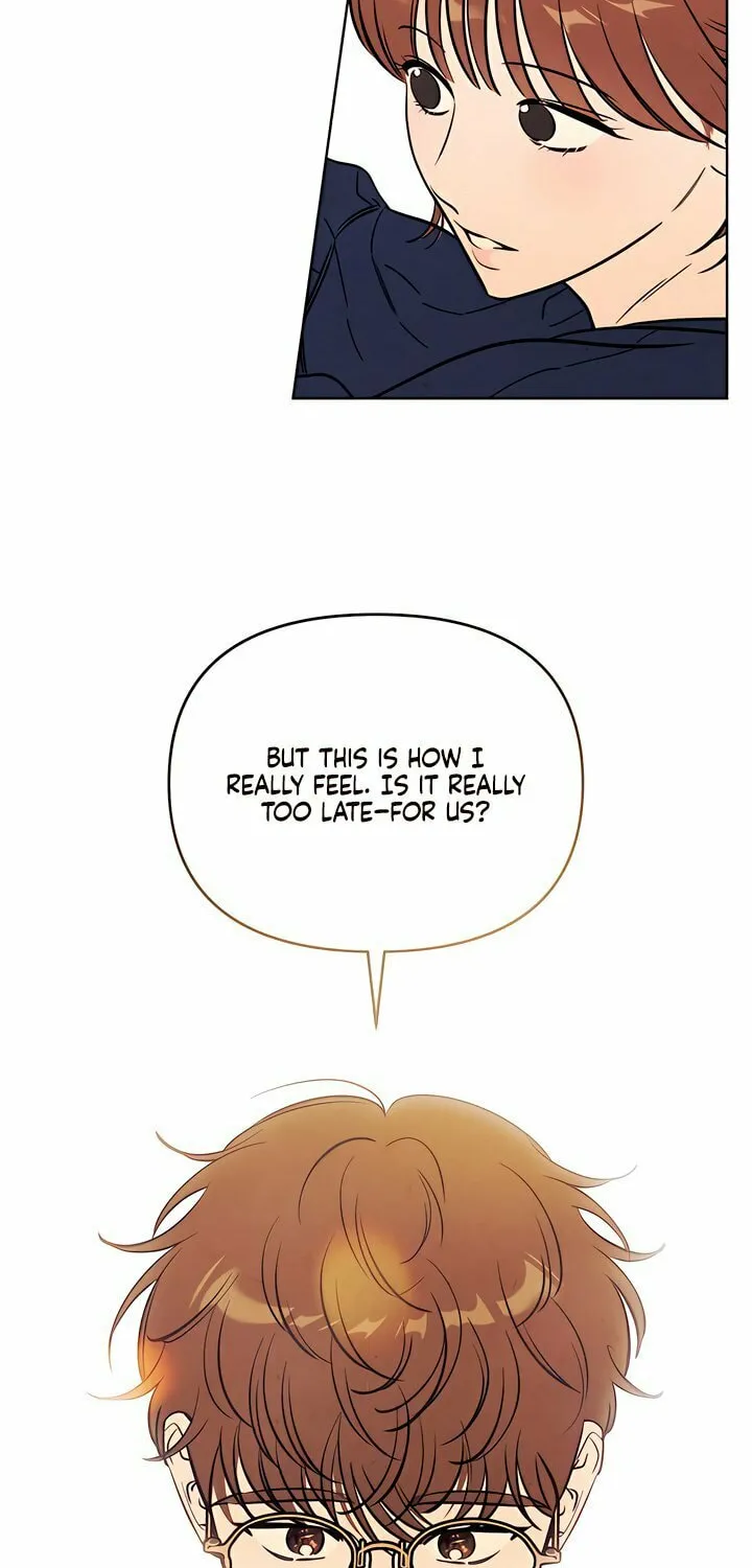 Read Can I Borrow the Fire? chapter 55 image 45 on Lezhin