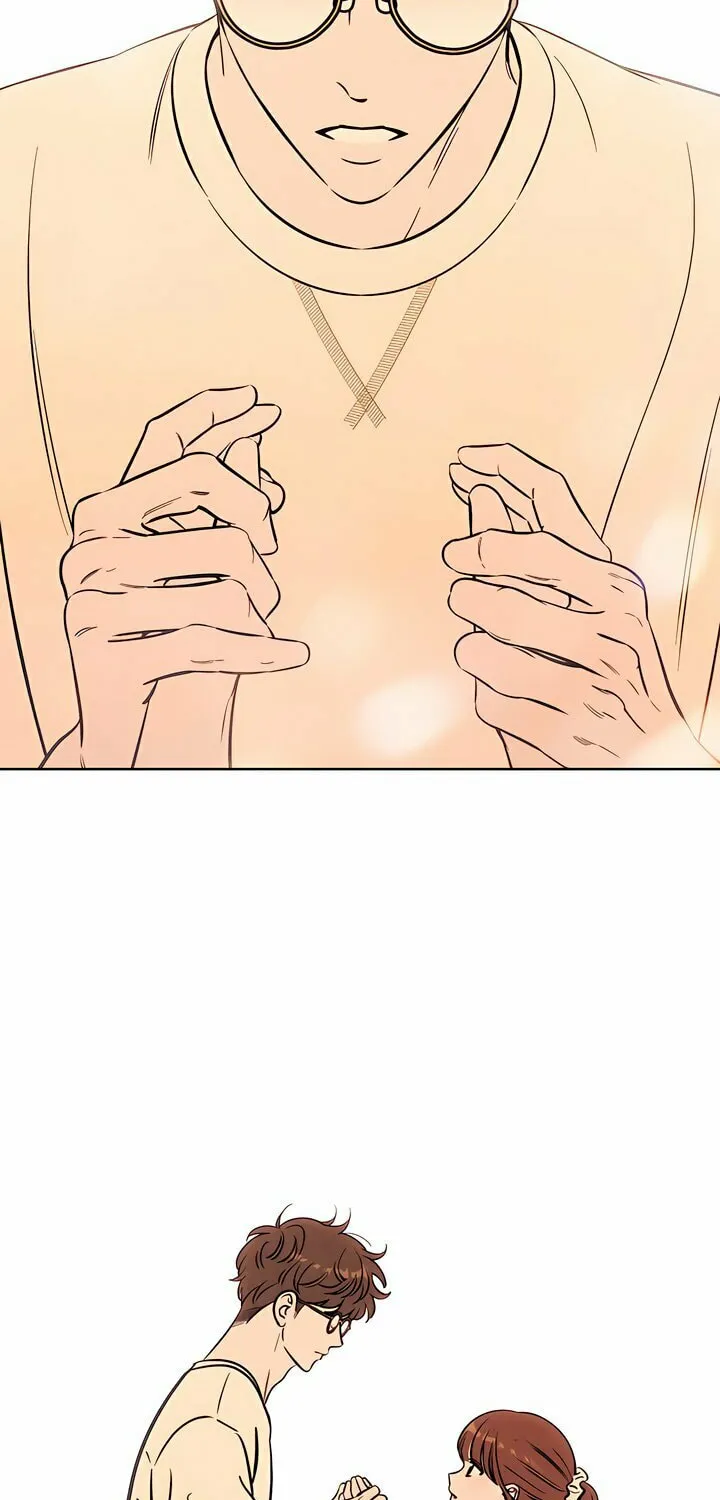 Read Can I Borrow the Fire? chapter 55 image 46 on Lezhin