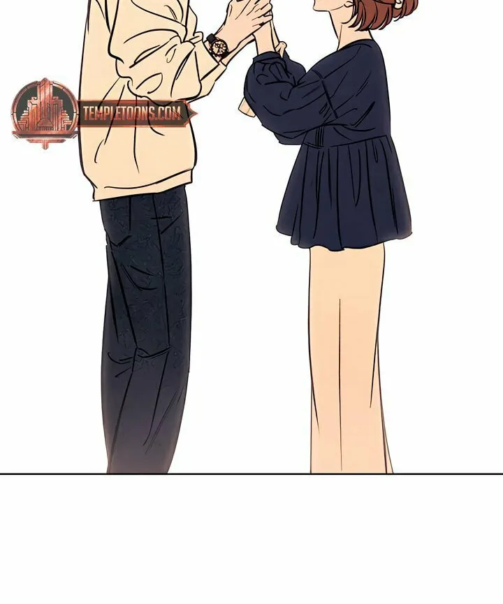 Read Can I Borrow the Fire? chapter 55 image 47 on Lezhin