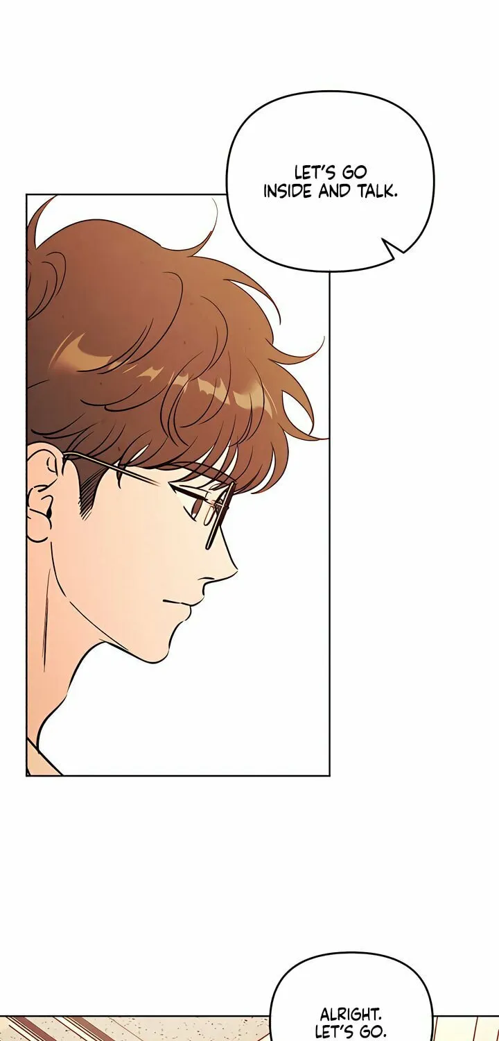 Read Can I Borrow the Fire? chapter 55 image 49 on Lezhin