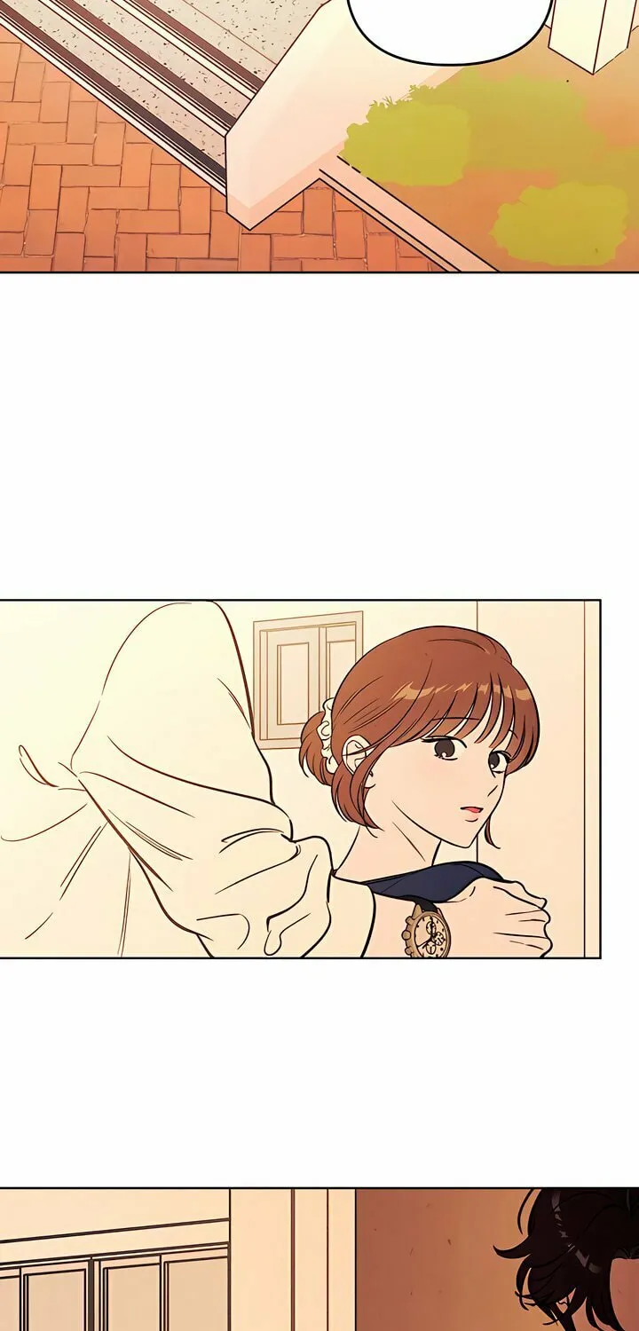 Read Can I Borrow the Fire? chapter 55 image 50 on Lezhin