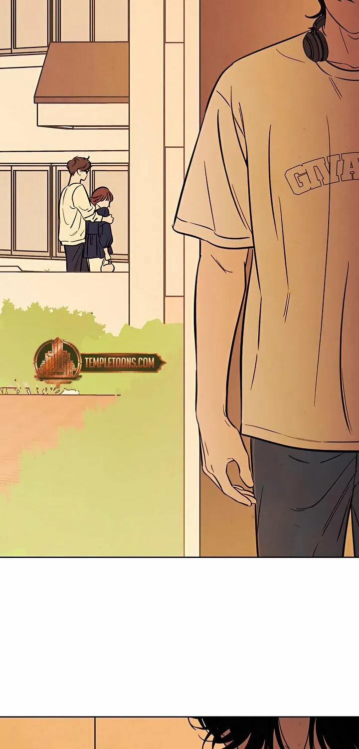 Read Can I Borrow the Fire? chapter 55 image 51 on Lezhin