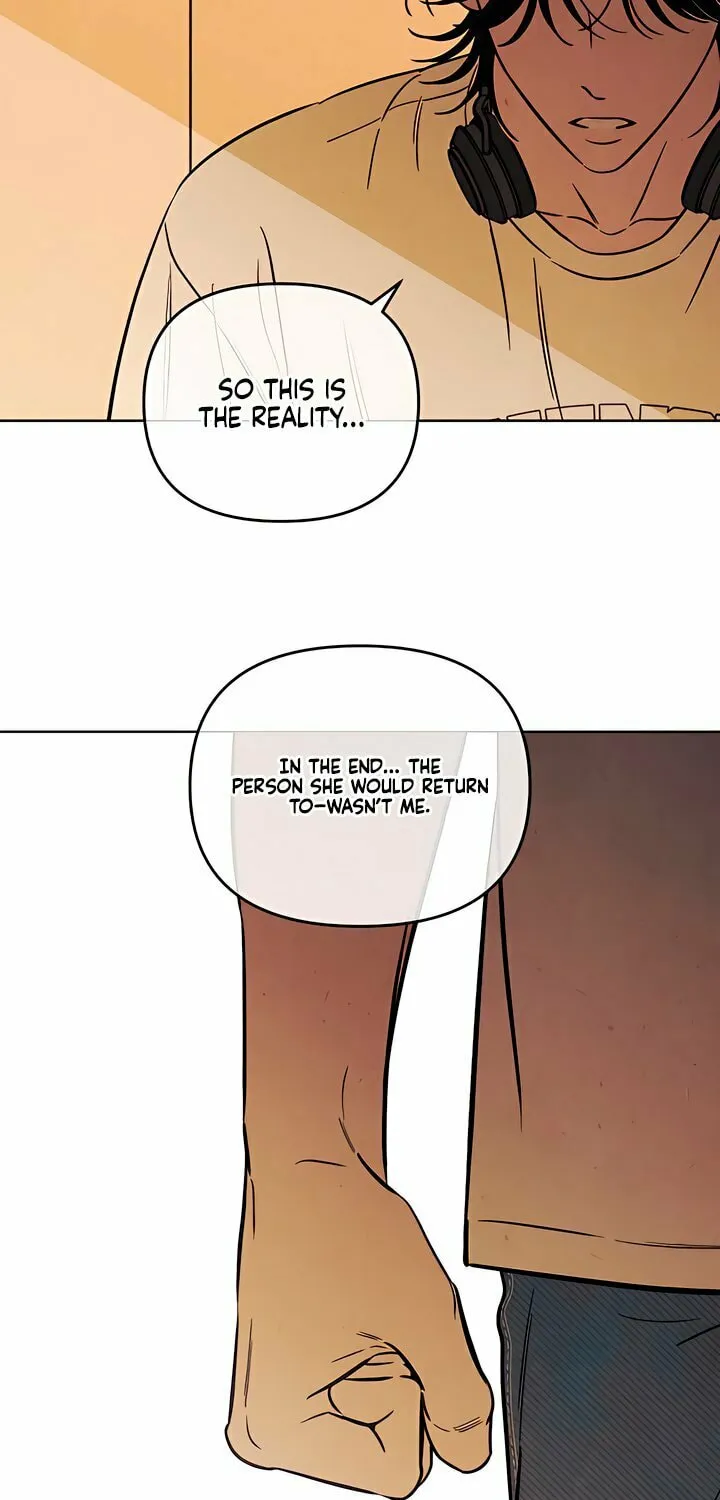 Read Can I Borrow the Fire? chapter 55 image 52 on Lezhin