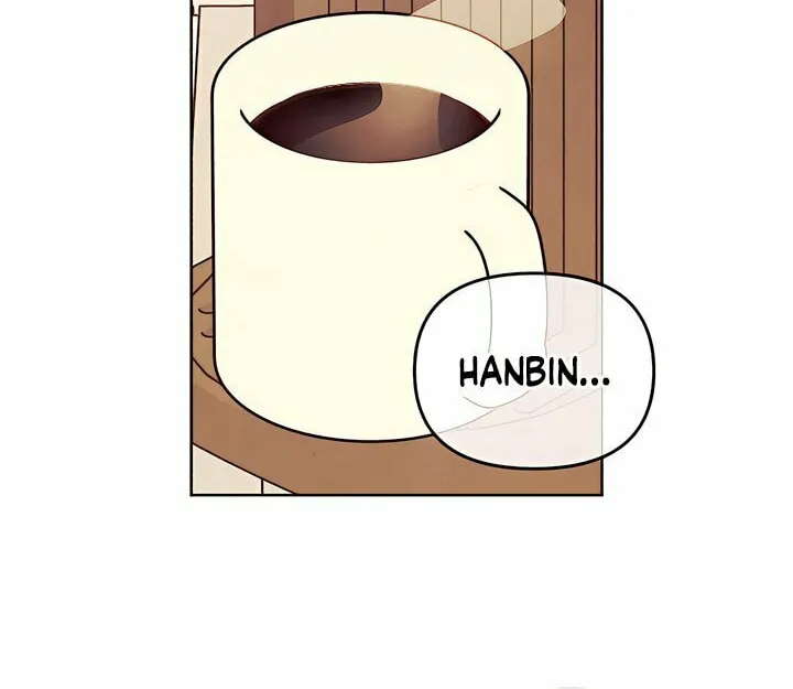 Read Can I Borrow the Fire? chapter 55 image 55 on Lezhin