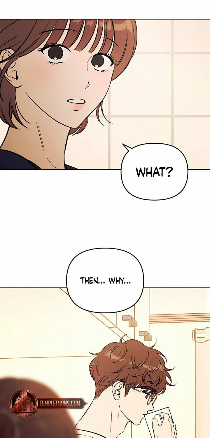 Read Can I Borrow the Fire? chapter 55 image 59 on Lezhin
