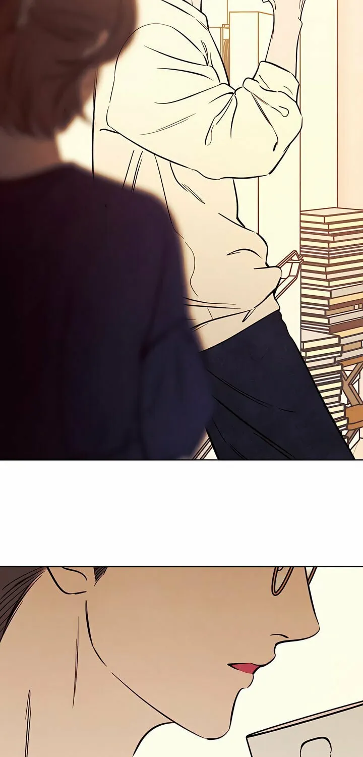 Read Can I Borrow the Fire? chapter 55 image 60 on Lezhin