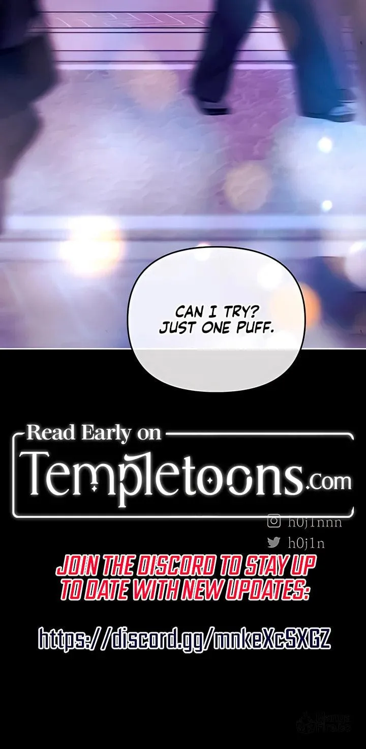 Read Can I Borrow the Fire? chapter 55 image 64 on Lezhin