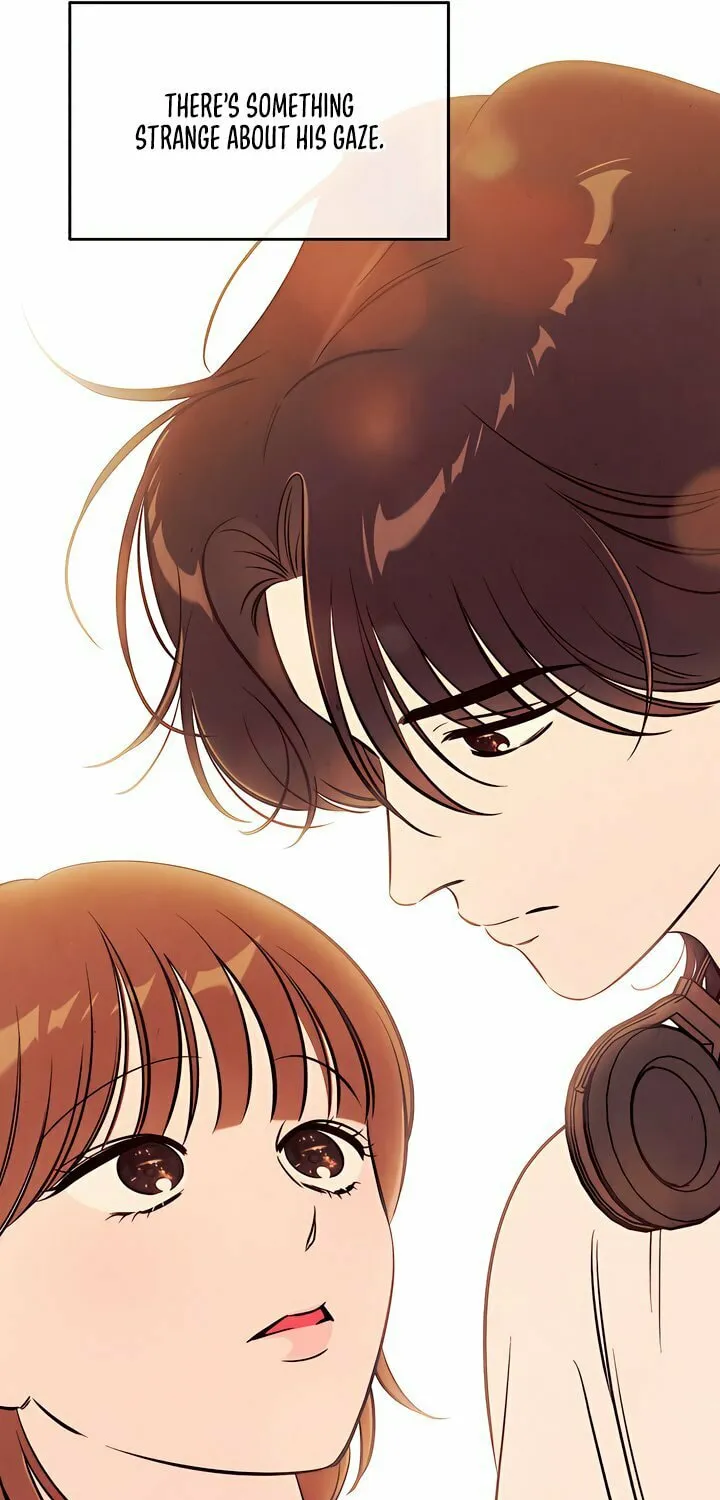 Read Can I Borrow the Fire? chapter 55 image 8 on Lezhin