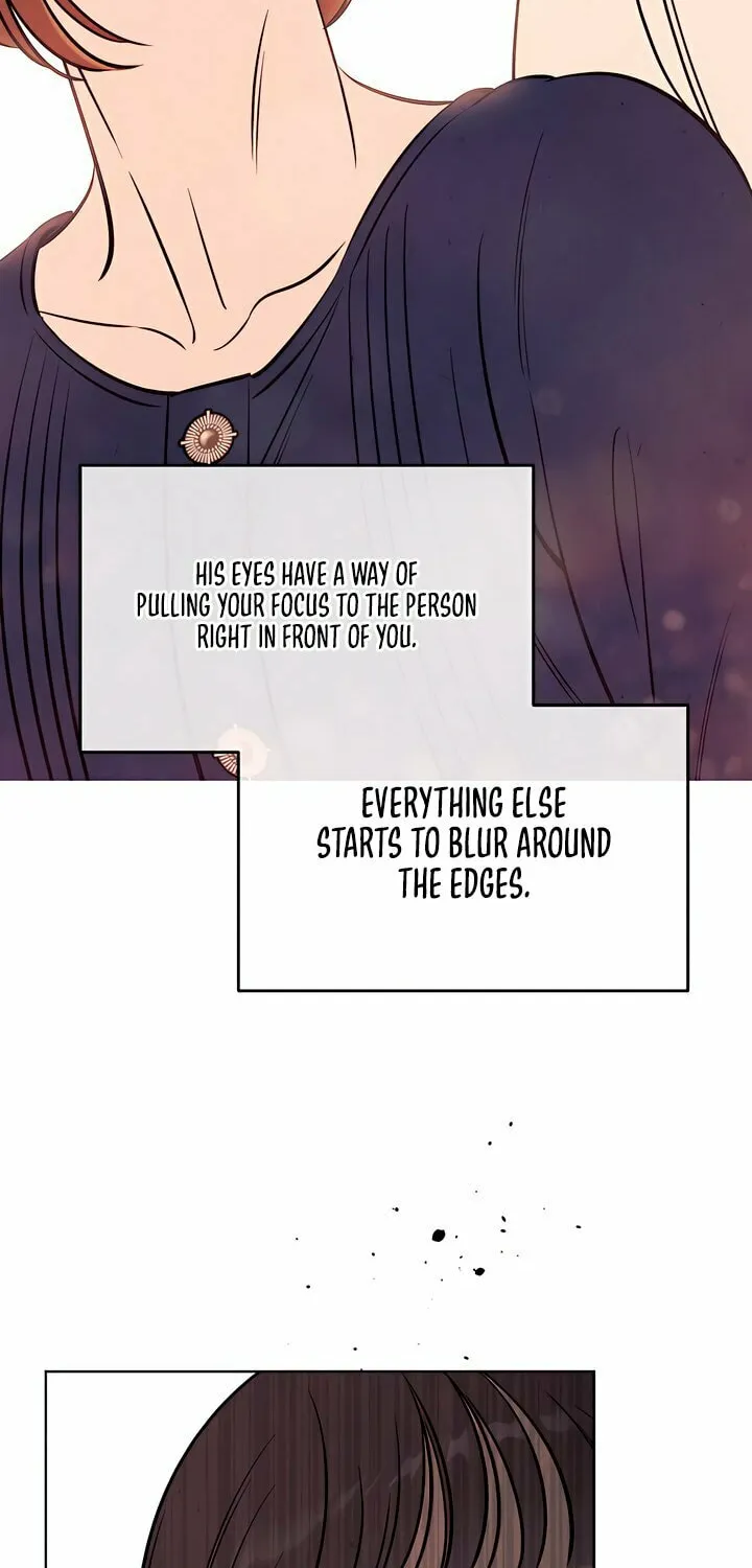 Read Can I Borrow the Fire? chapter 55 image 9 on Lezhin