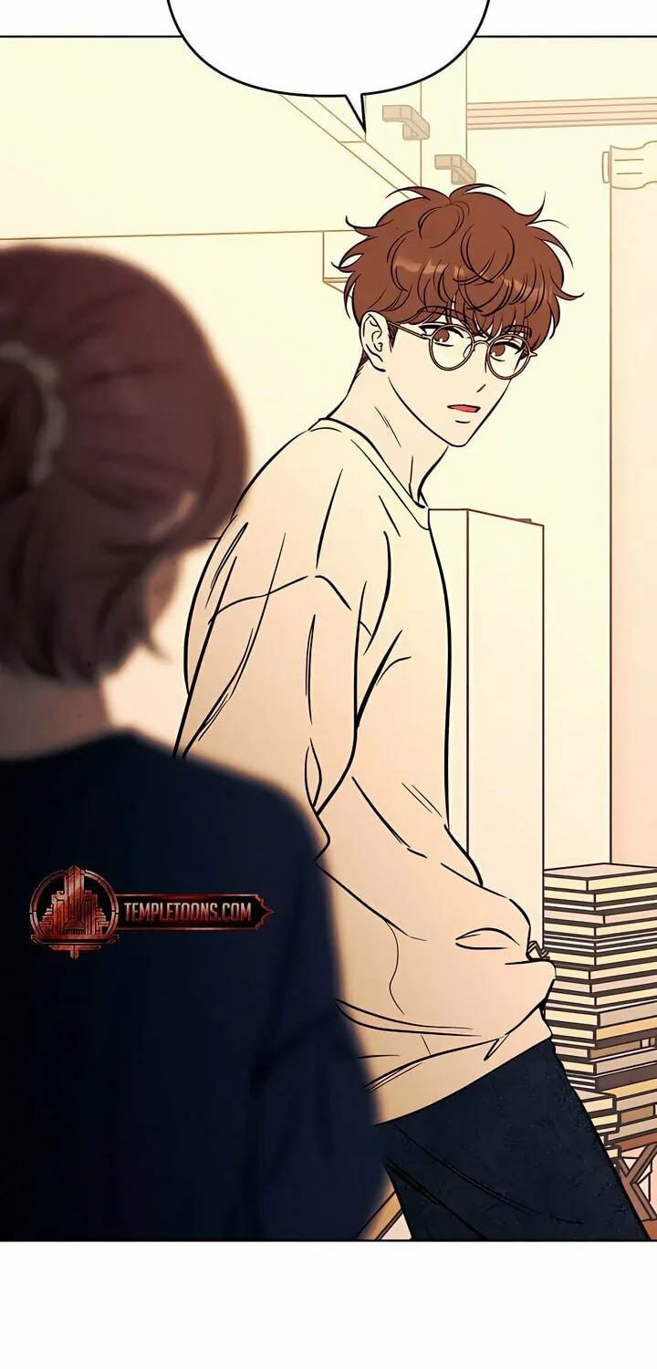 Read Can I Borrow the Fire? chapter 56 image 20 on Lezhin