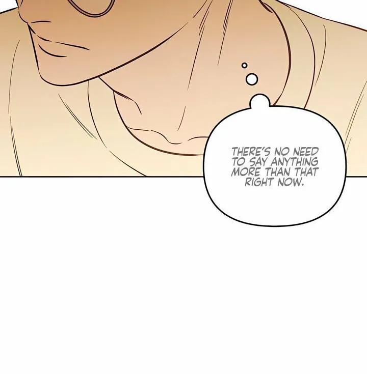 Read Can I Borrow the Fire? chapter 56 image 24 on Lezhin