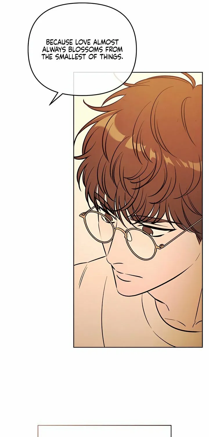 Read Can I Borrow the Fire? chapter 56 image 26 on Lezhin