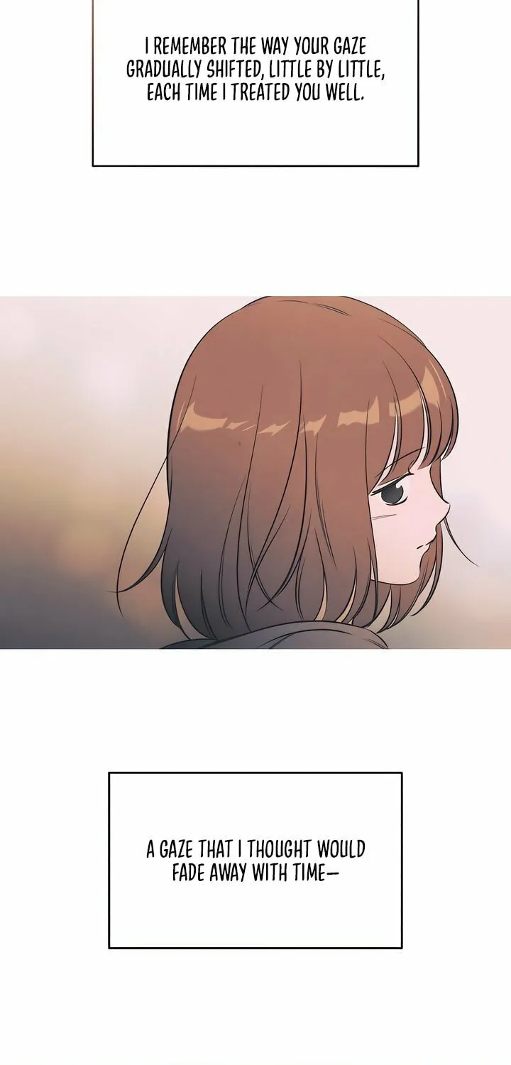 Read Can I Borrow the Fire? chapter 56 image 27 on Lezhin